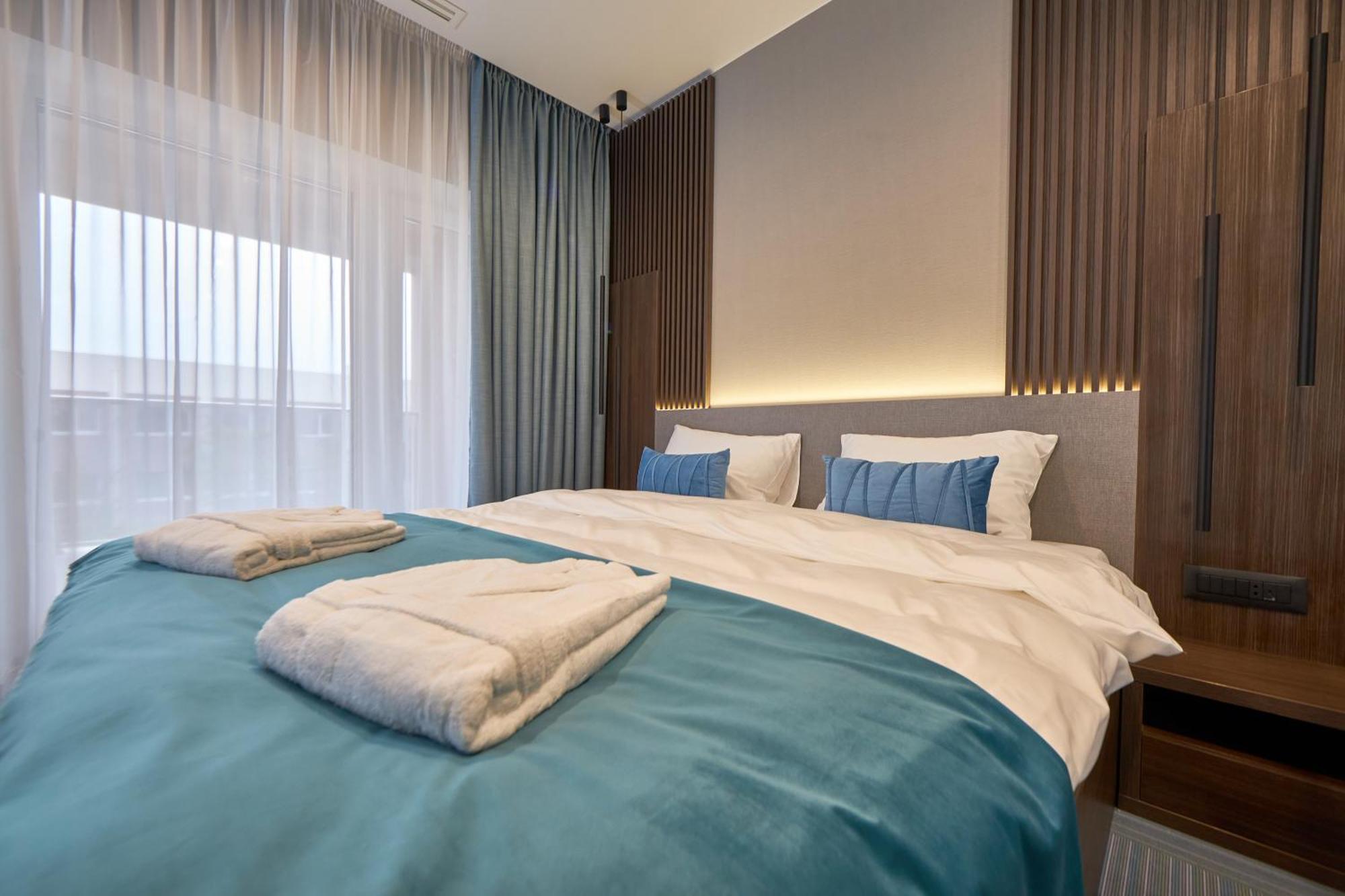 Спа-Готель Поло-Медлайф Krementchouk Extérieur photo