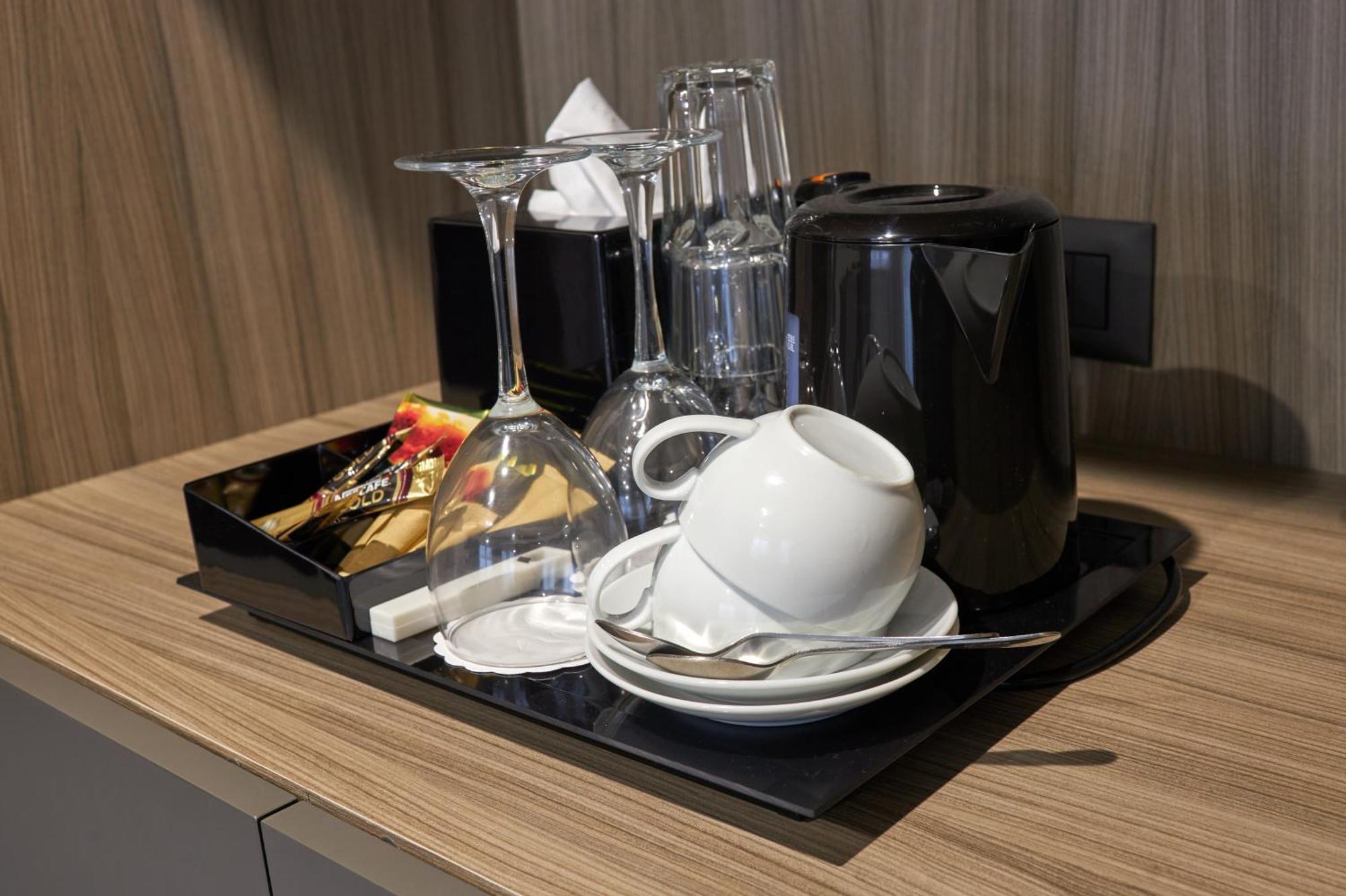 Спа-Готель Поло-Медлайф Krementchouk Extérieur photo
