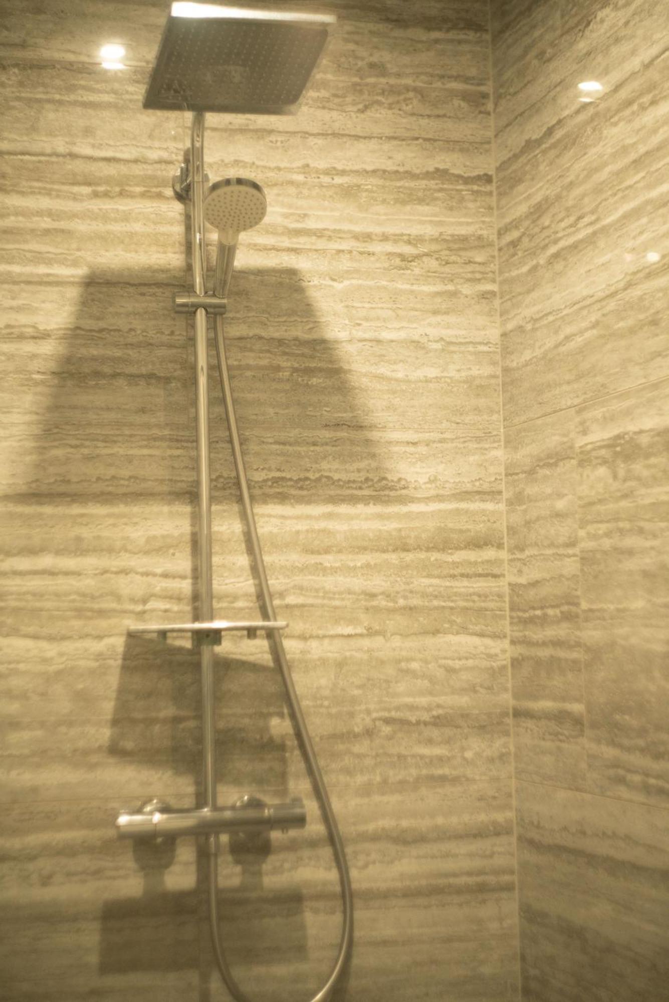 Спа-Готель Поло-Медлайф Krementchouk Extérieur photo