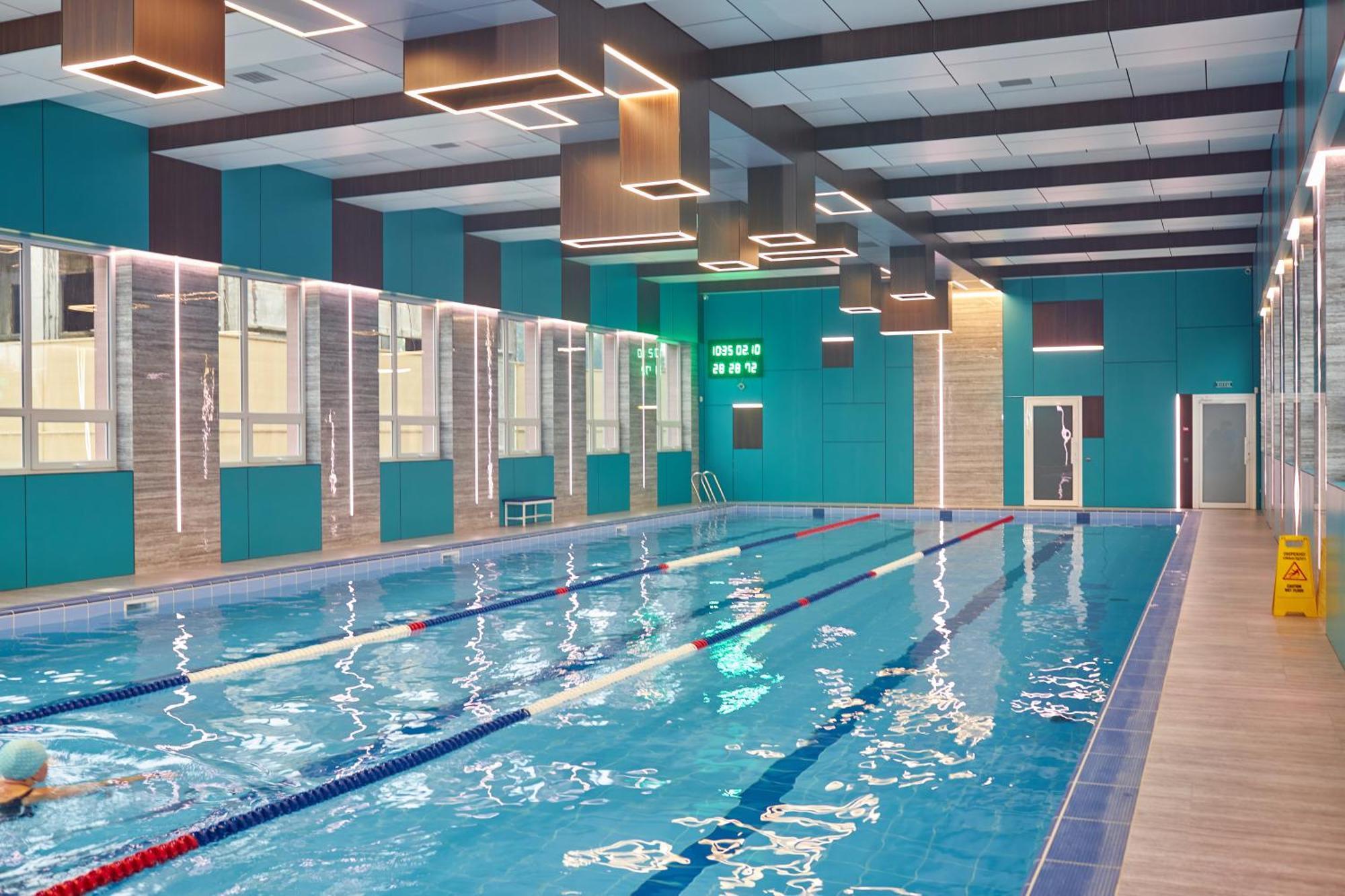 Спа-Готель Поло-Медлайф Krementchouk Extérieur photo